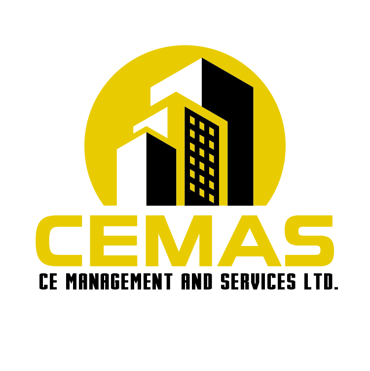 CEMAS CE Management and Services Limited